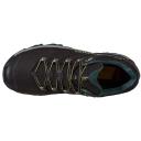 La Sportiva Ultra Raptor II Leather GTX - Hiking Shoes