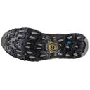 La Sportiva Ultra Raptor II Leather GTX Wide Mens EU 42 / Ivy/Cedar