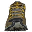La Sportiva Ultra Raptor II Leather GTX Wide Mens EU 42 / Ivy/Cedar