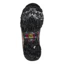 La Sportiva Ultra Raptor II Mid Woman GTX - Carbon/Red Plum
