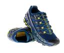 La Sportiva Ultra Raptor II Shoes 2023