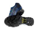 La Sportiva Ultra Raptor II Shoes 2023