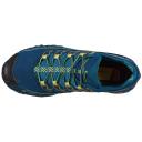 La Sportiva Ultra Raptor II Shoes 2023