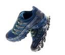 La Sportiva Ultra Raptor II Shoes 2023
