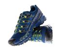 La Sportiva Ultra Raptor II Shoes 2023