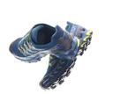 La Sportiva Ultra Raptor II Shoes 2023