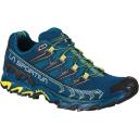 La Sportiva Ultra Raptor II Shoes 2023