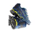 La Sportiva Ultra Raptor II Shoes 2023