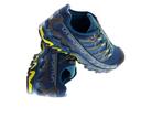 La Sportiva Ultra Raptor II Shoes 2023