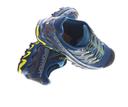 La Sportiva Ultra Raptor II Shoes 2023