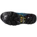 La Sportiva Ultra Raptor II Shoes 2023