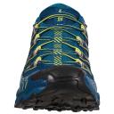 La Sportiva Ultra Raptor II Shoes 2023