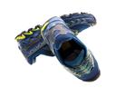 La Sportiva Ultra Raptor II Shoes 2023
