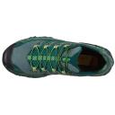 La Sportiva Ultra Raptor II Shoes 2023