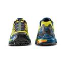La Sportiva Ultra Raptor II Shoes 2023
