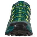 La Sportiva Ultra Raptor II Shoes 2023