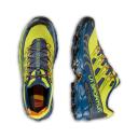 La Sportiva Ultra Raptor II Shoes 2023