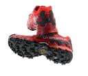 La Sportiva Ultra Raptor II Shoes Orange Red Women - 39
