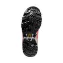 La Sportiva Ultra Raptor II Shoes Orange Red Women - 40.5