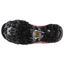 La Sportiva Ultra Raptor II Shoes Orange Red Women - 40