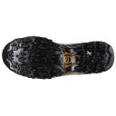 La Sportiva Ultra Raptor II Shoes Yellow Blue - 43
