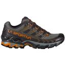 La Sportiva Ultra Raptor II Shoes Yellow Blue - 44.5