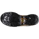La Sportiva Ultra Raptor II Shoes Yellow Blue - 44.5