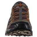 La Sportiva Ultra Raptor II Shoes Yellow Blue - 44.5