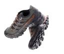 La Sportiva Ultra Raptor II Shoes Yellow Blue - 44.5