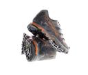 La Sportiva Ultra Raptor II Shoes Yellow Blue - 44