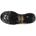 La Sportiva Ultra Raptor II Shoes Yellow Blue - 44