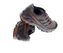 La Sportiva Ultra Raptor II Shoes Yellow Blue - 44
