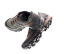 La Sportiva Ultra Raptor II Shoes Yellow Blue - 44
