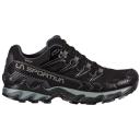 La Sportiva Ultra Raptor II Wide GTX Black/Clay