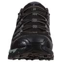 La Sportiva Ultra Raptor II Wide GTX Black/Clay