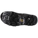 La Sportiva Ultra Raptor II Wide GTX Black/Clay