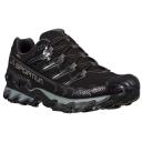 La Sportiva Ultra Raptor II Wide GTX Black/Clay