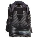 La Sportiva Ultra Raptor II Wide GTX Black/Clay