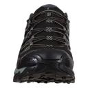 La Sportiva Ultra Raptor II Wide GTX Black/Clay