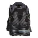 La Sportiva Ultra Raptor II Wide GTX Black/Clay
