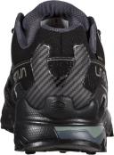 La Sportiva Ultra Raptor II Wide GTX Black/Clay