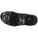 La Sportiva Ultra Raptor II Wide GTX Black/Clay
