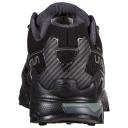 La Sportiva Ultra Raptor II Wide GTX Black/Clay