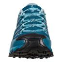 La Sportiva Ultra Raptor II Wide Woman Ink/Topaz