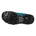 La Sportiva Ultra Raptor II Wide Woman Ink/Topaz