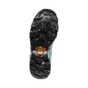La Sportiva Ultra Raptor II Woman GTX - Lagoon/Green Banana