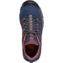 La Sportiva Ultra Raptor II Women's Denim/Rouge / 39