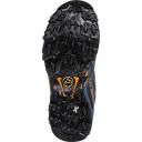 La Sportiva Ultra Raptor II Women's Denim/Rouge / 39