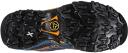 La Sportiva Ultra Raptor II Women's Denim/Rouge / 39