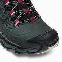 La Sportiva Ultra Raptor Mid L GTX Women's Shoe, 37